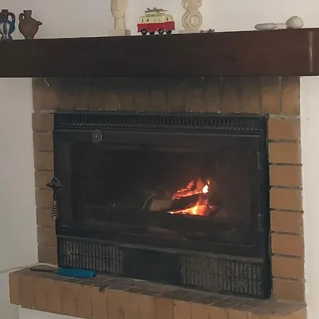 House Of The Rising Sun Villa *