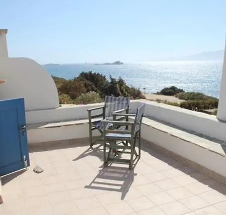 House Of The Rising Sun