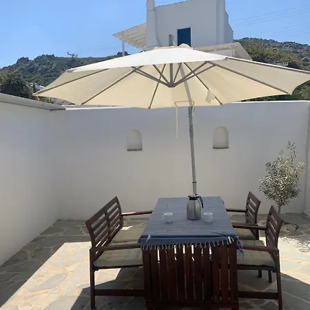 House Of The Rising Sun