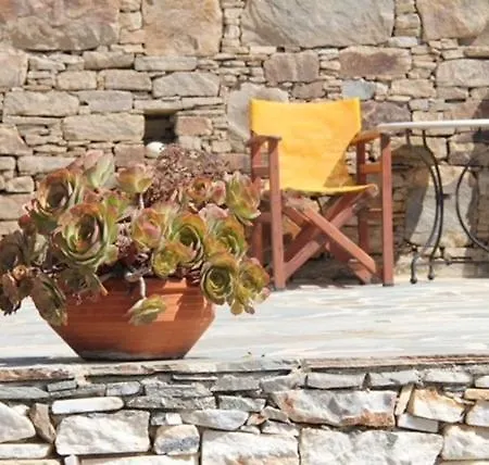 House Of The Rising Sun