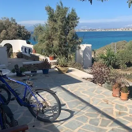 Villa House Of The Rising Sun *