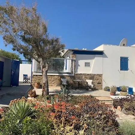 House Of The Rising Sun *