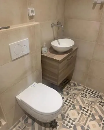 House Of The Rising Sun