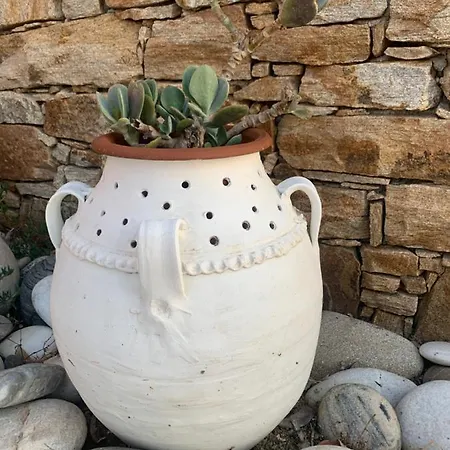 House Of The Rising Sun Villa