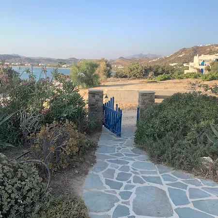 House Of The Rising Sun