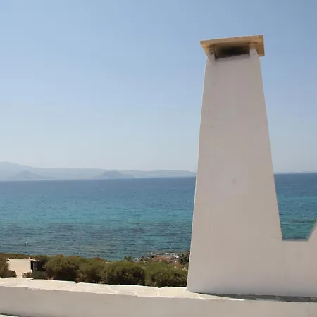 House Of The Rising Sun