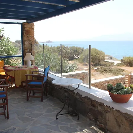 House Of The Rising Sun Villa