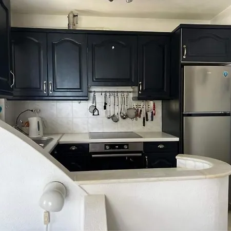 House Of The Rising Sun *