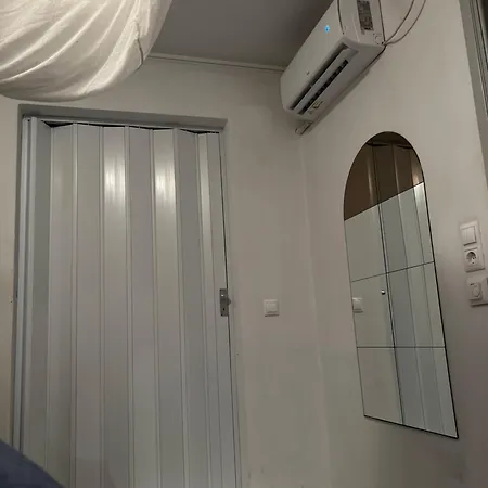 House Of The Rising Sun