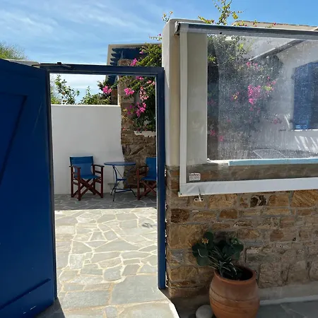 House Of The Rising Sun Villa