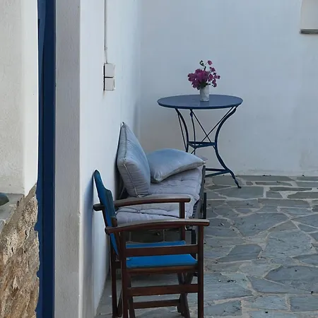 House Of The Rising Sun