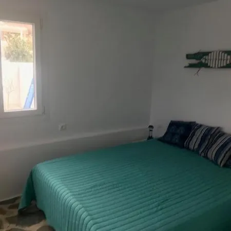 House Of The Rising Sun Mikri Vigla