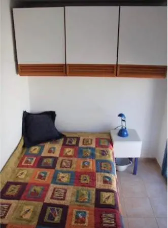 House Of The Rising Sun Villa *