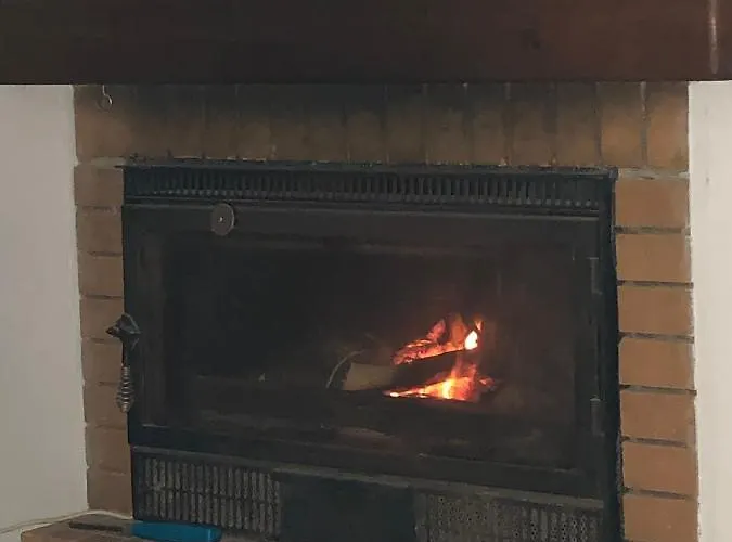 House Of The Rising Sun וילה *