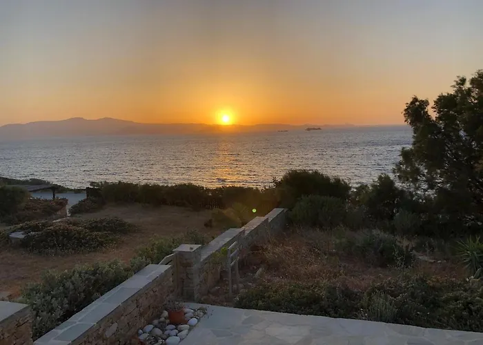 House Of The Rising Sun * מיקרי ויגלה