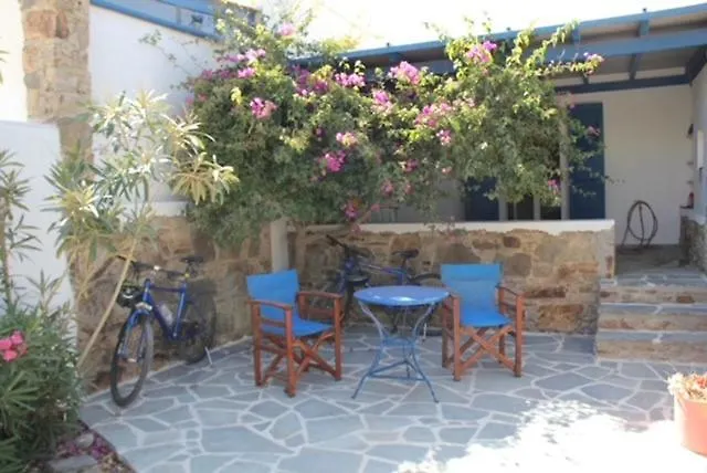 House Of The Rising Sun *