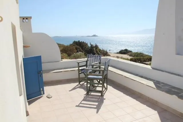 House Of The Rising Sun