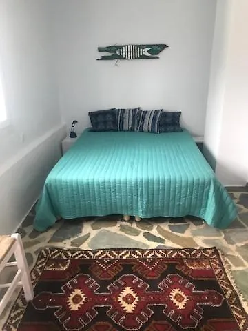 וילה House Of The Rising Sun מיקרי ויגלה