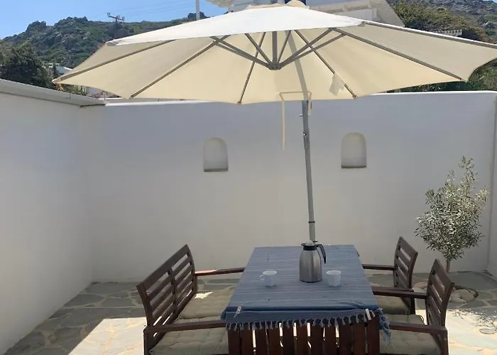 House Of The Rising Sun