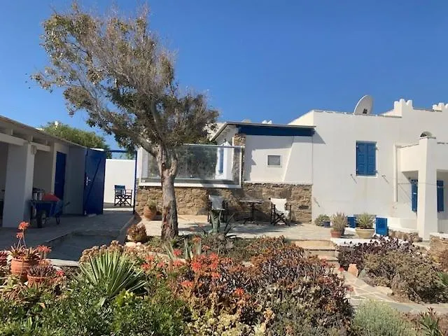 House Of The Rising Sun *