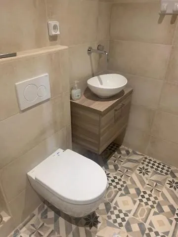 House Of The Rising Sun