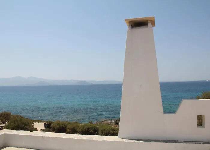 House Of The Rising Sun