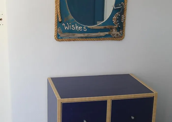 House Of The Rising Sun * מיקרי ויגלה