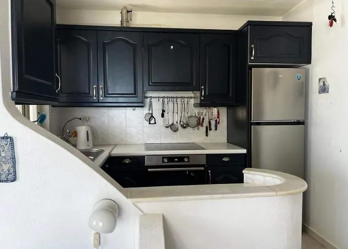 House Of The Rising Sun *