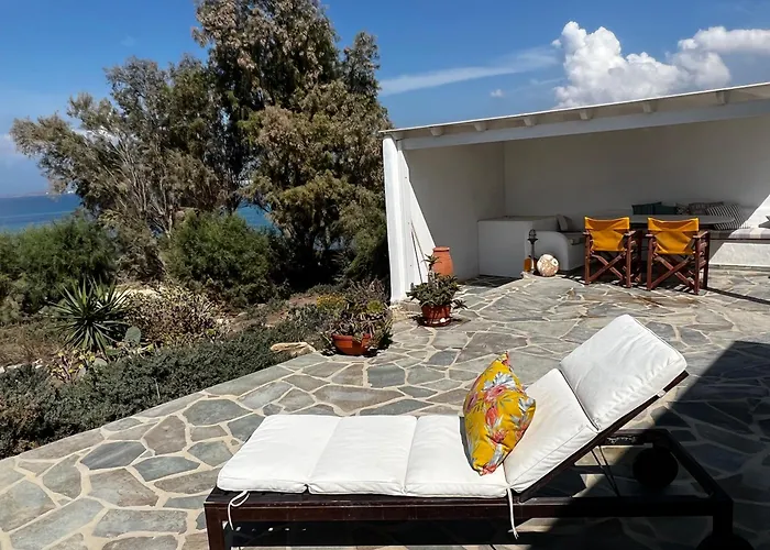 House Of The Rising Sun מיקרי ויגלה