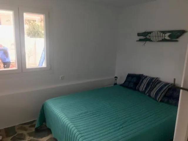 House Of The Rising Sun מיקרי ויגלה