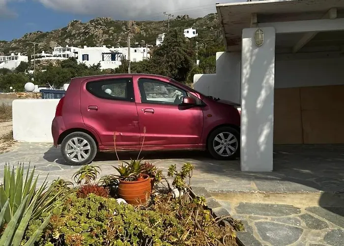 House Of The Rising Sun *