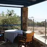 Villa House Of The Rising Sun