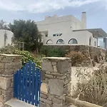 House Of The Rising Sun Villa *
