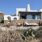 Villa House Of The Rising Sun *