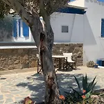 House Of The Rising Sun Villa
