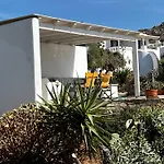 House Of The Rising Sun Villa *