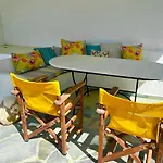 Villa House Of The Rising Sun *