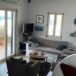 Villa House Of The Rising Sun Mikri Vigla