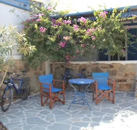 House Of The Rising Sun *