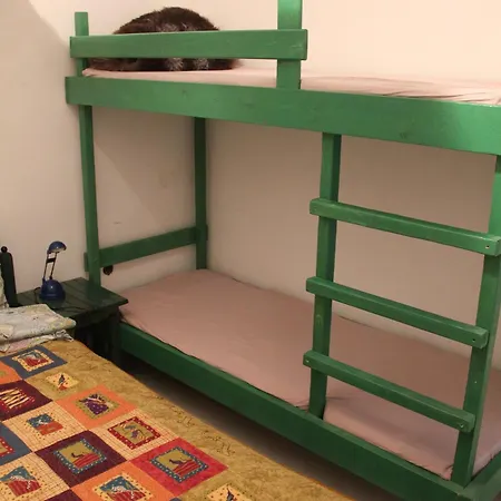 House Of The Rising Sun *