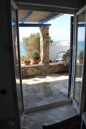 House Of The Rising Sun *