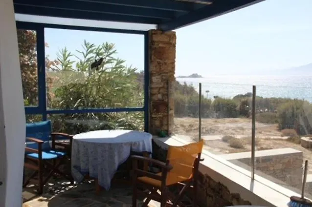 Villa House Of The Rising Sun