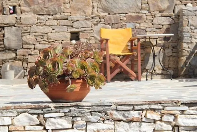 House Of The Rising Sun