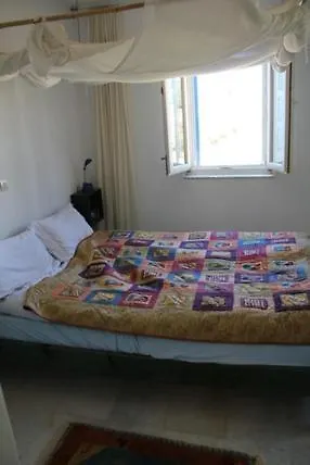 House Of The Rising Sun Villa *