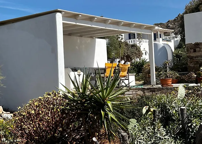 House Of The Rising Sun Villa *