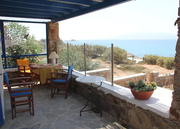 House Of The Rising Sun Villa