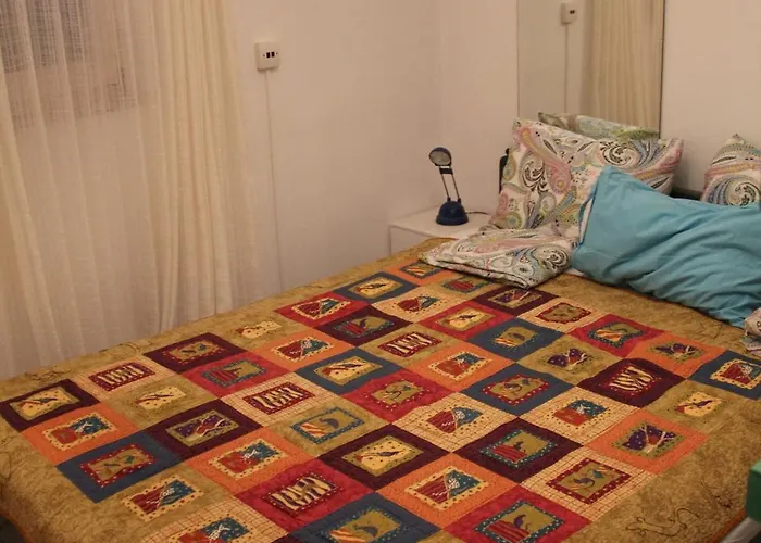 Villa House Of The Rising Sun Mikri Vigla