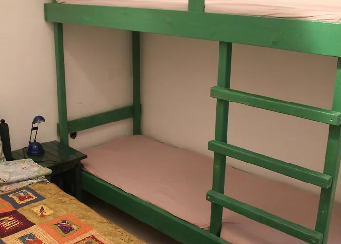 House Of The Rising Sun *