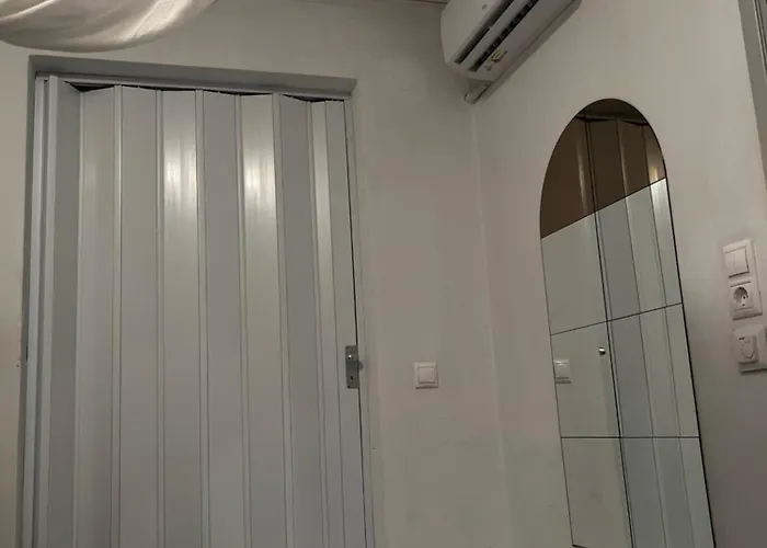 House Of The Rising Sun