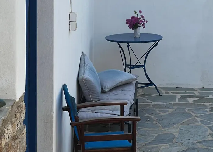 House Of The Rising Sun